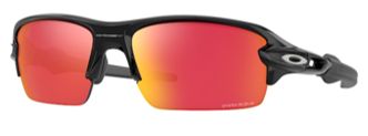 Oakley Youth - Sun Glasses 900512