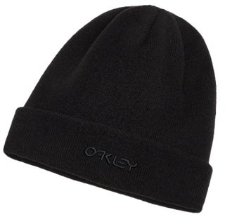 Oakley B1B Logo Beanies - FOS900256