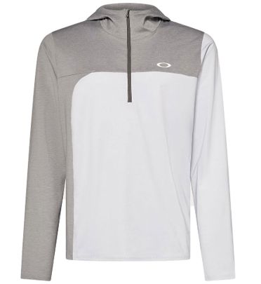 Oakley - Gravity Range HDY - White - FOA403455, Sizes: X-Small