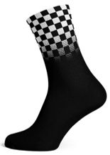 Sox - Racing Socks