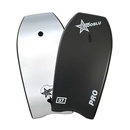 Indoblu - Bodyboard - Pro 37"