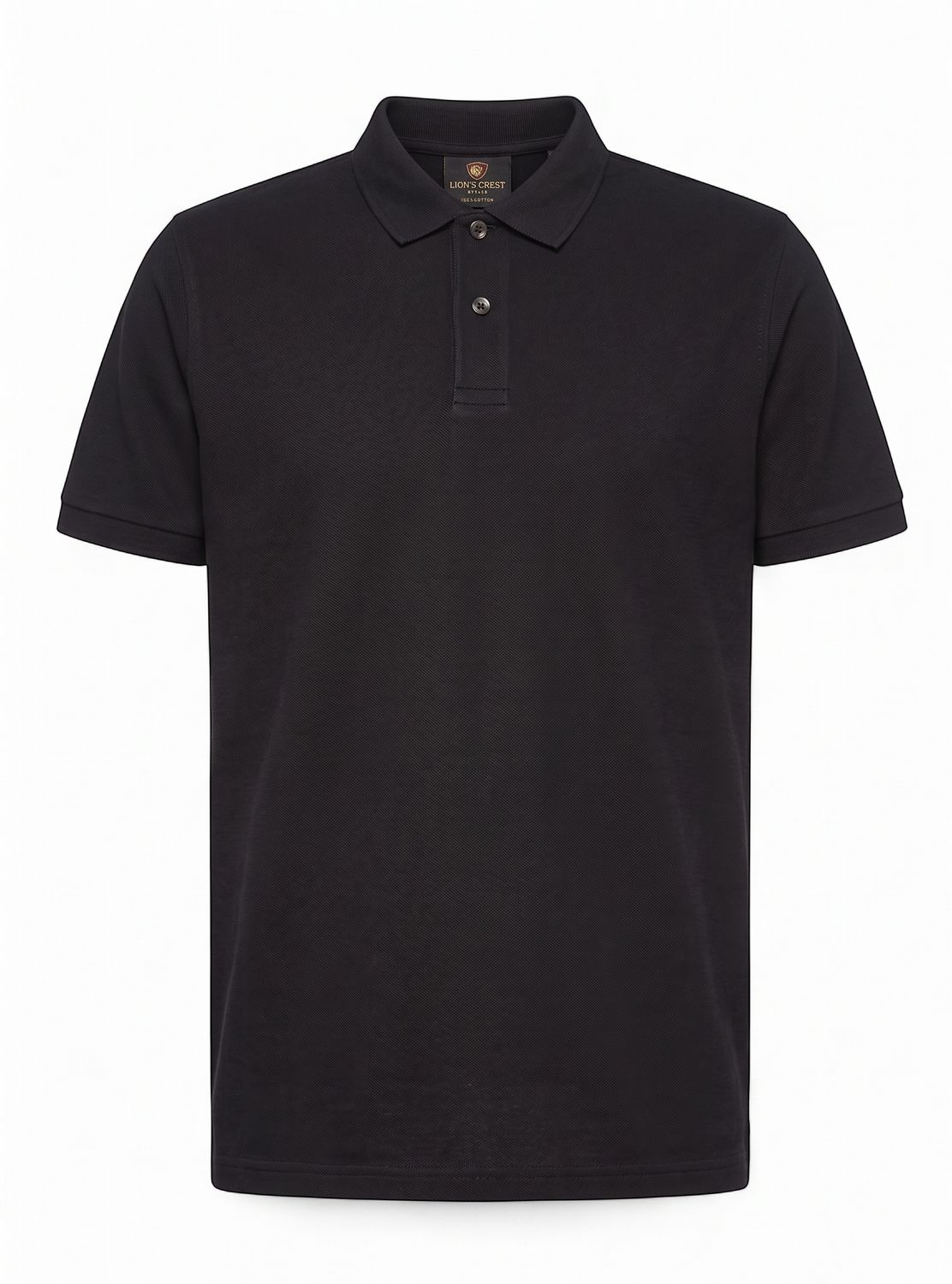 Oakley - Polo Relax Urban - Team Navy