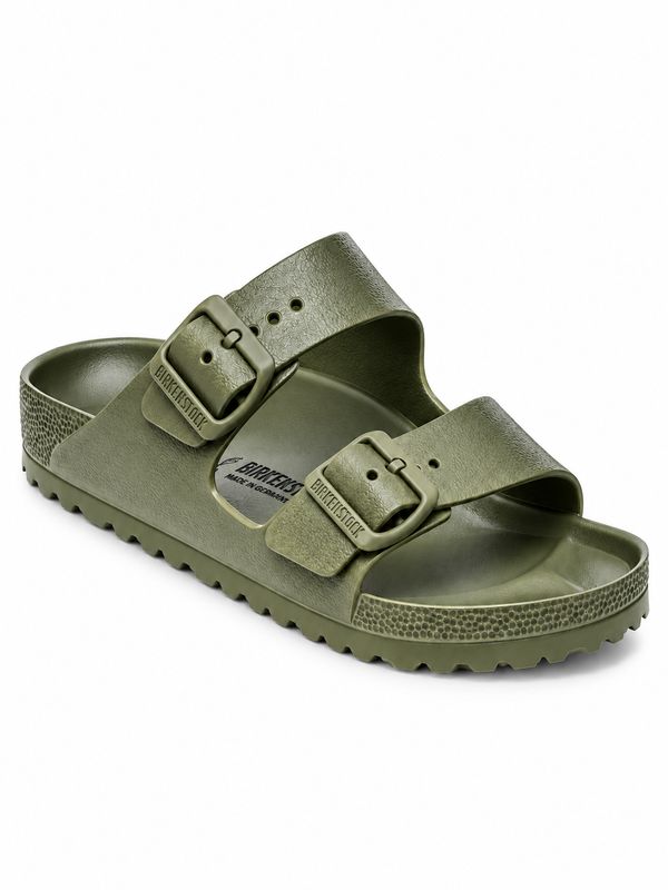 Birkenstock - Arizona - EVA - Khaki