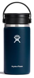 Hydro Flask Wide Mouth With Flex Sip Lid 16oz