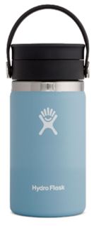 Hydro Flask Wide Mouth With Flex Sip Lid 16oz