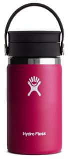 Hydro Flask Wide Mouth With Flex Sip Lid 16oz