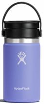 Hydro Flask Wide Mouth With Flex Sip Lid 16oz