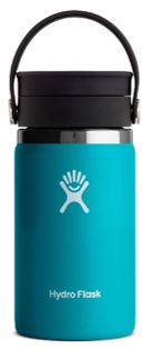 Hydro Flask Wide Mouth With Flex Sip Lid 16oz