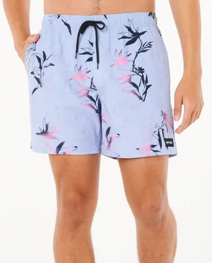 Rip Curl - Fun Times Volley