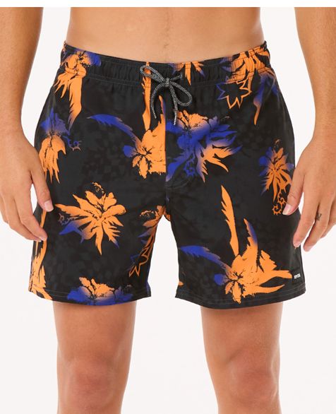 Rip Curl - Fun Times Volley