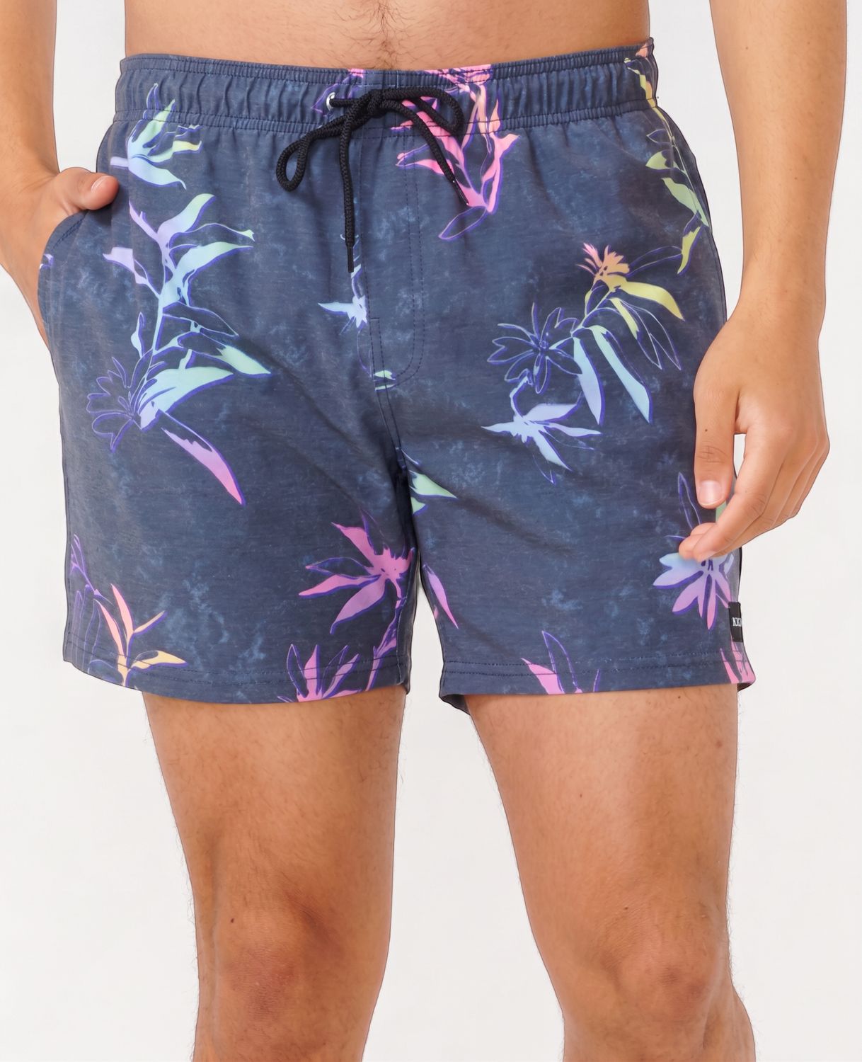 Rip Curl - Fun Times Volley