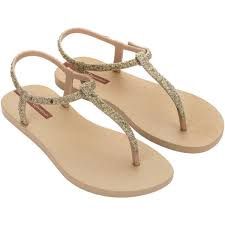 Ipanema - Class Glitz - Gil26732BGGD-A0
