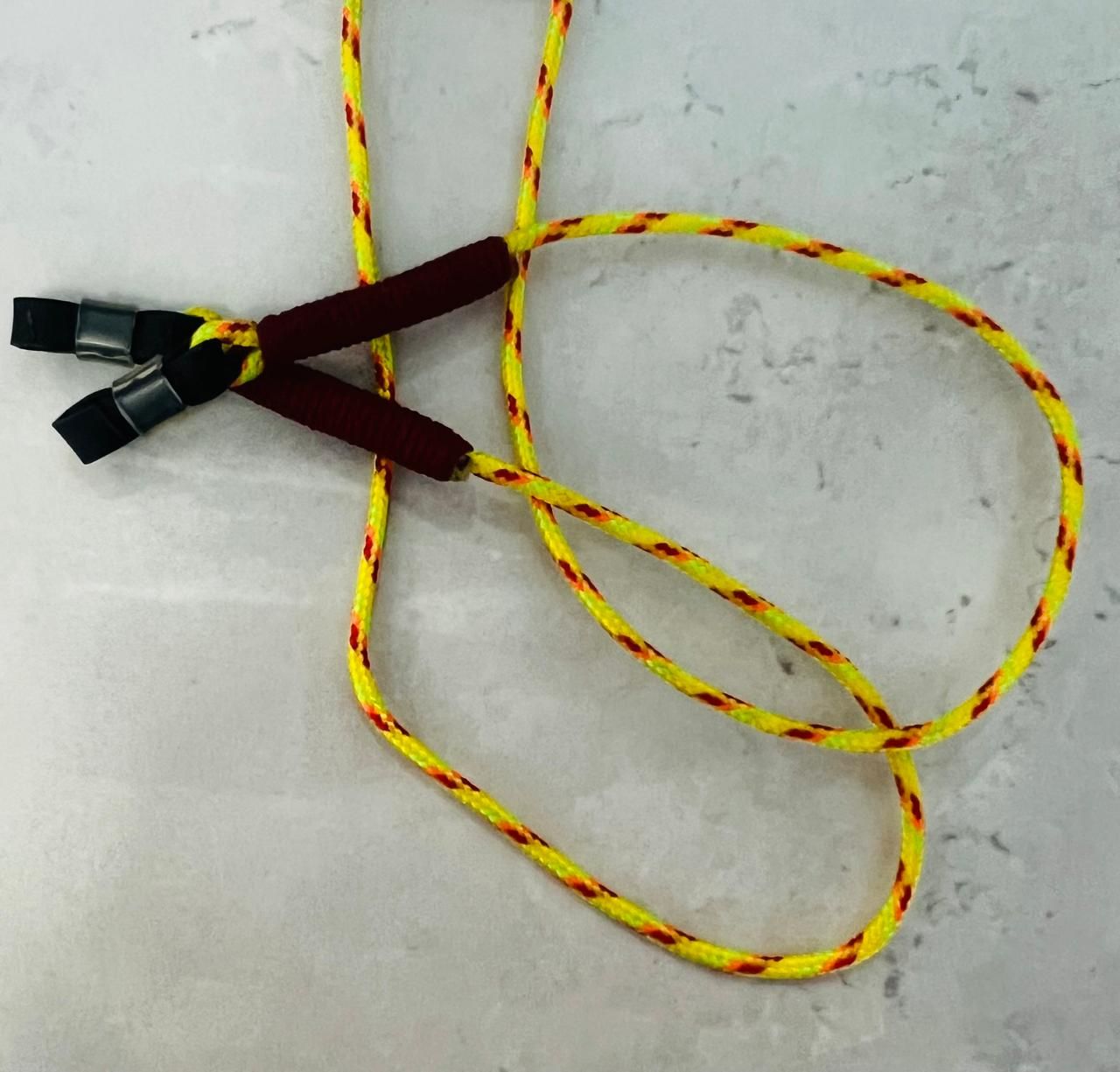 Tjoobies - Rope/ Cordies