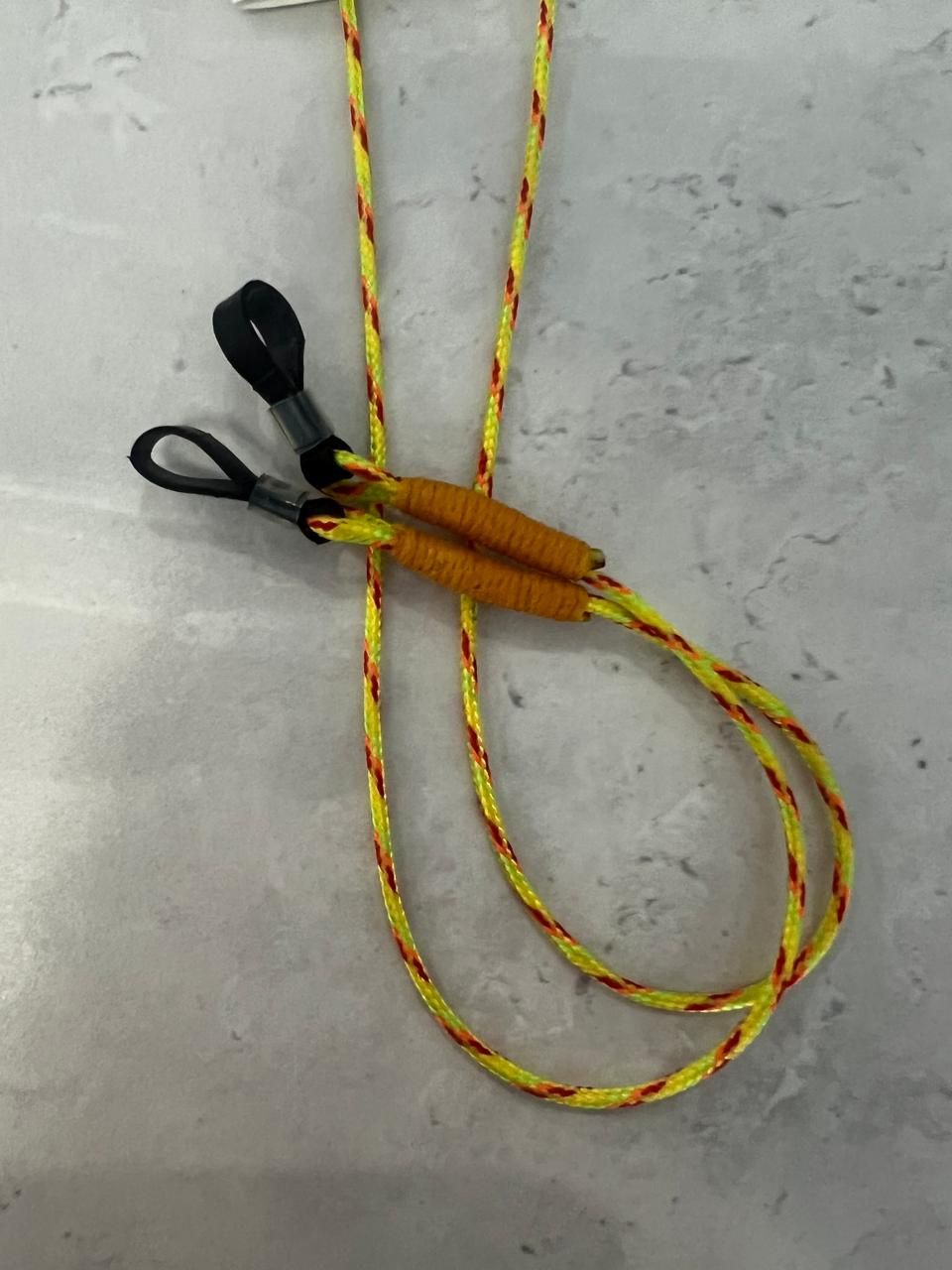 Tjoobies - Rope/ Cordies