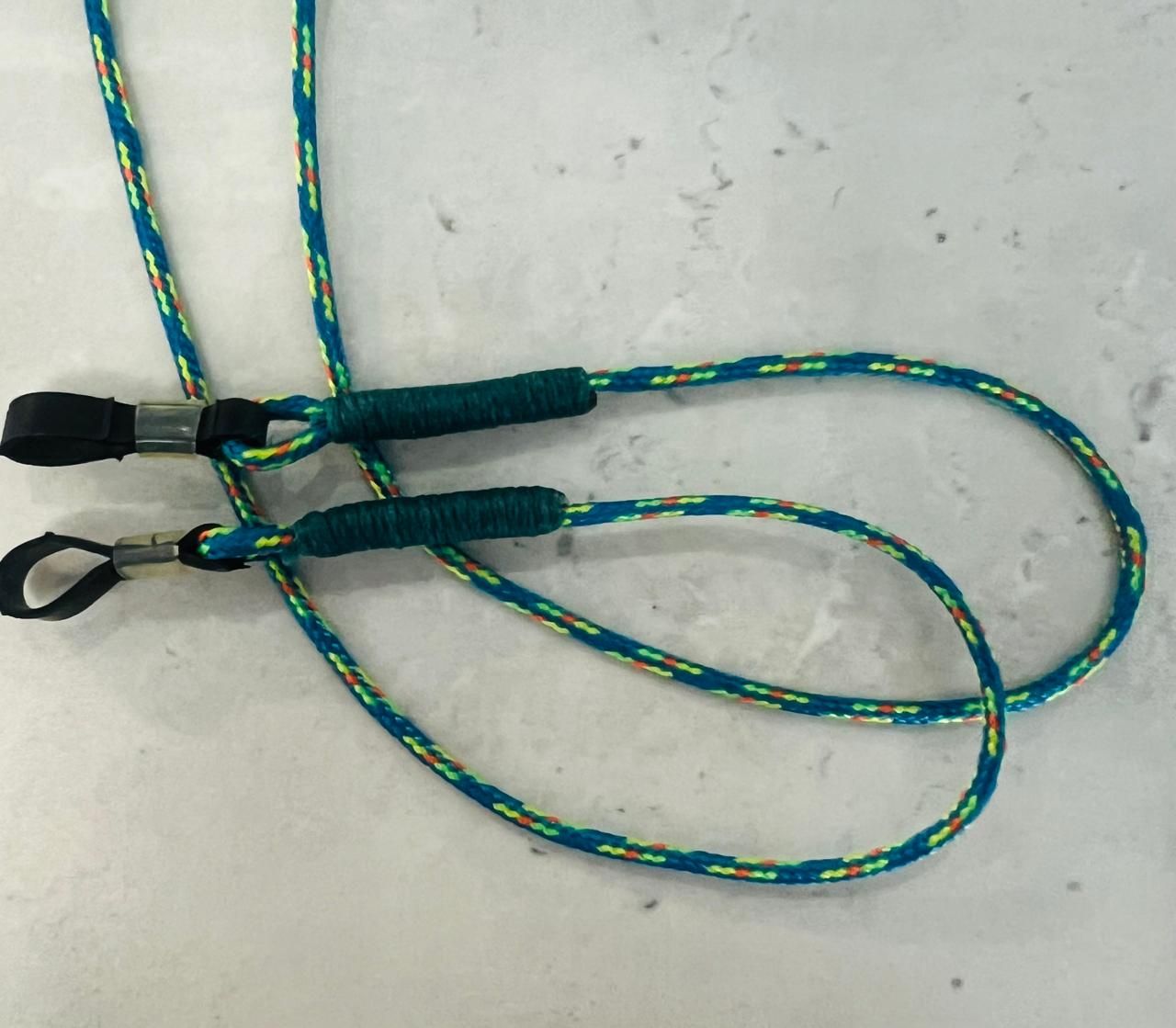 Tjoobies - Rope/ Cordies