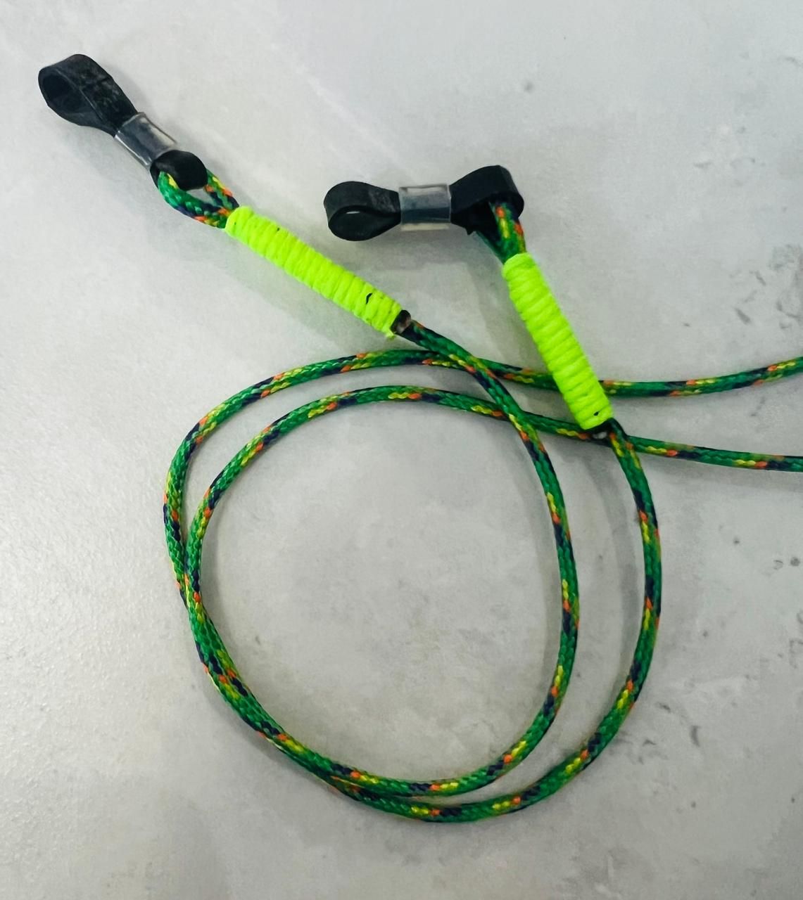 Tjoobies - Rope/ Cordies