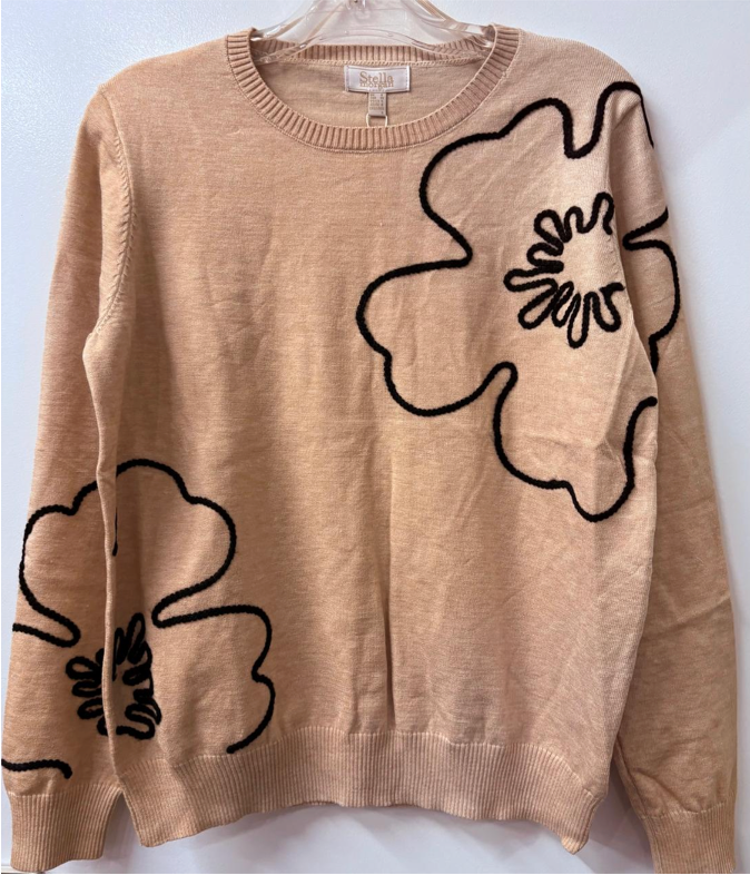 Stella Morgan - Beige, Size.: 8