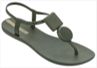Ipanema - Class Elegante - Gil26584