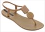 Ipanema - Class Elegante - Gil26584