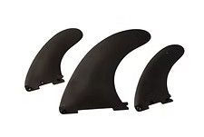 Indoblu - iSub - Fins Set of 3