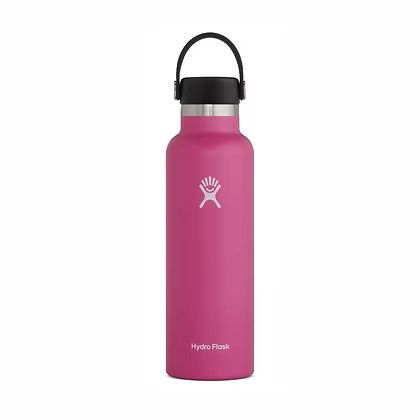 Hydro Flask - Hydration Standard Mouth - 18oz