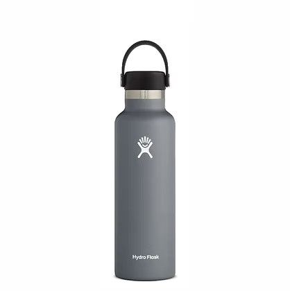 Hydro Flask - Hydration Standard Mouth - 18oz