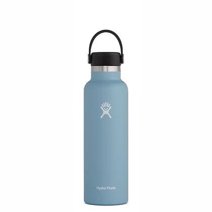 Hydro Flask - Hydration Standard Mouth - 18oz