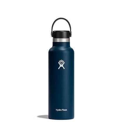Hydro Flask - Hydration Standard Mouth - 18oz