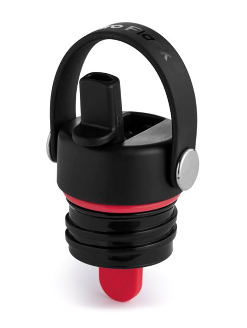 Hydro Flask Standard Mouth Flex Straw Cap