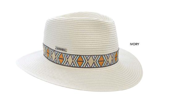 Emthunzini - Mzansi Unisex
