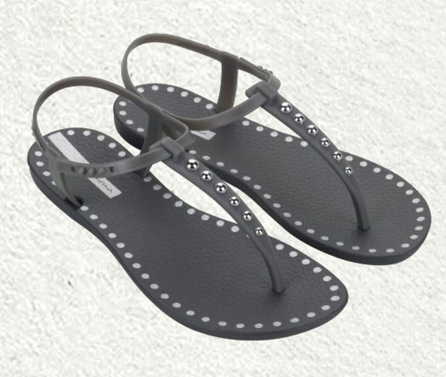 Ipanema - Class Dots - Gil27337GRSI-AO