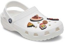 Crocs - Jibbitz - Food Please - 10008661