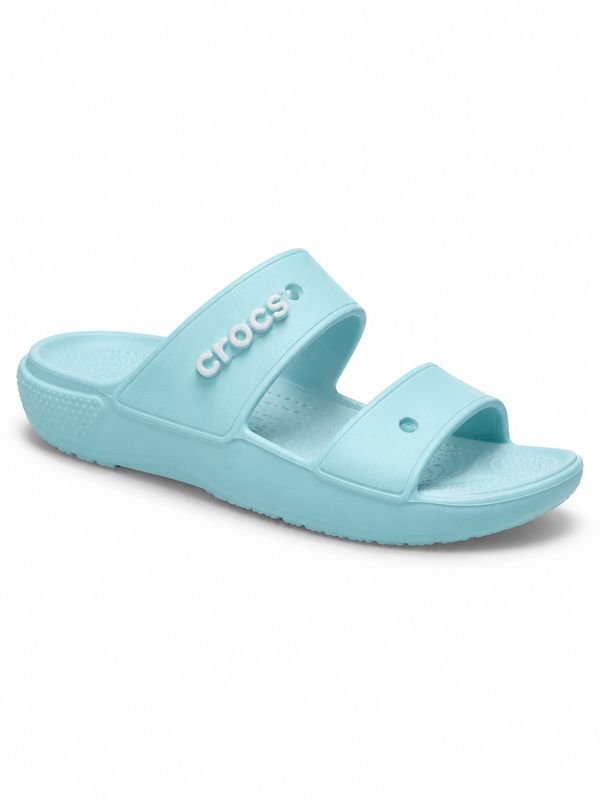 Crocs - Classic Adult - Crocs Sandal - 6 colour options