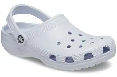 Crocs - Classic - Adult Dreamscape
