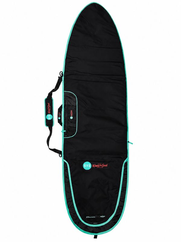 RYD - True Everyday Surfboard Cover