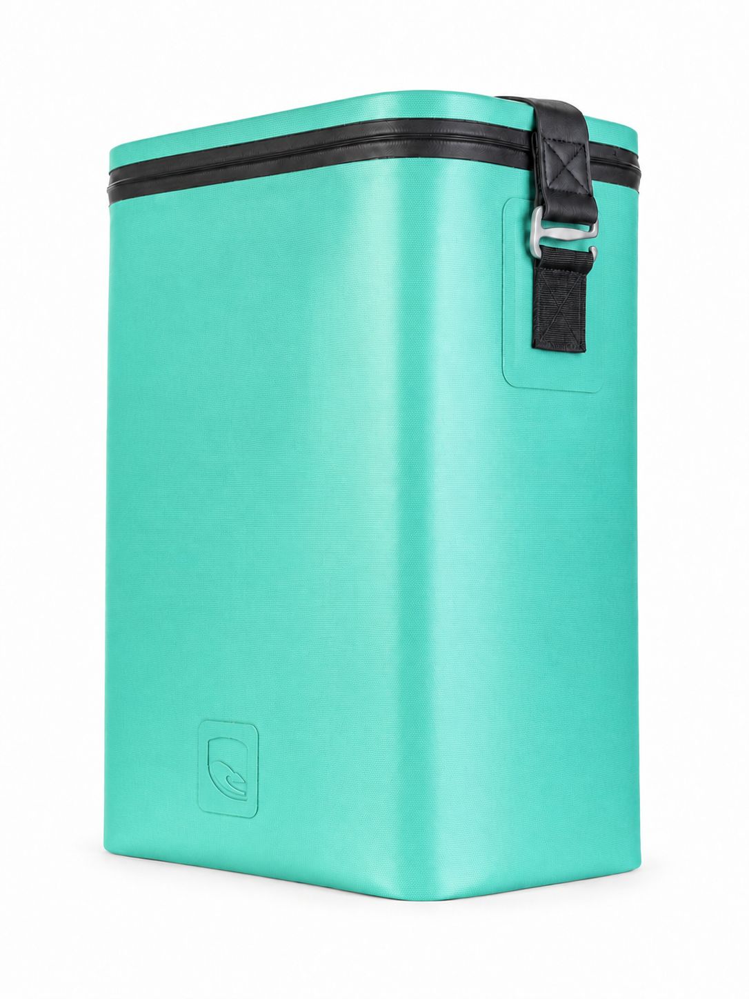 Lizzard - The Cooler Bag 11 - 4 colour options, Colour: Dusty Jade