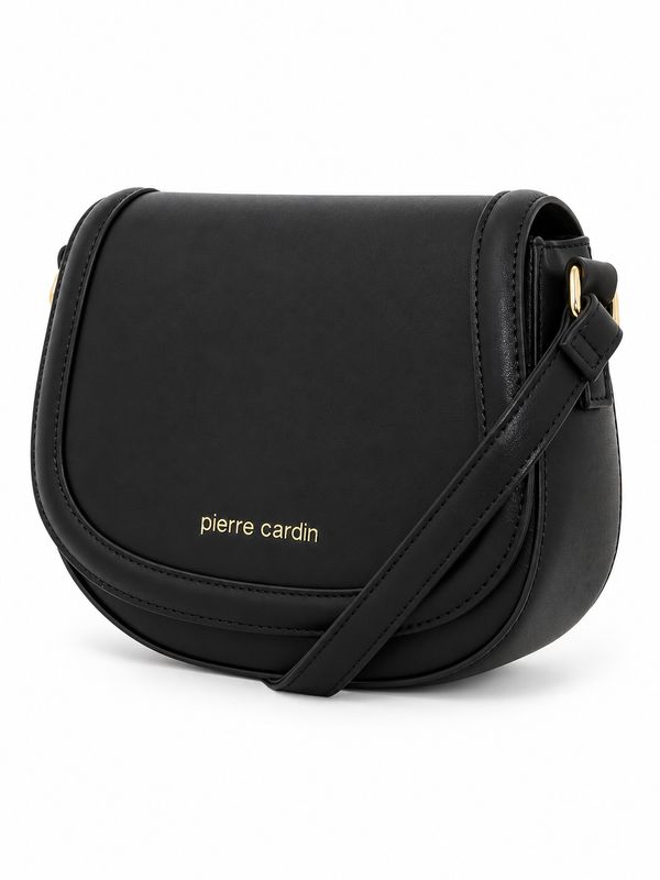 Pierre Cardin  - Jessie Crossbody - 2 colour options