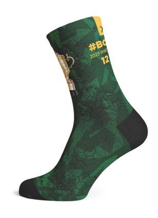 Sox - Bokke Victory Sock
