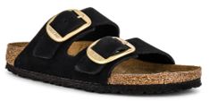 Birkenstock - Footwear