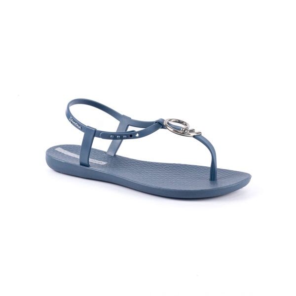 Ipanema Class Stylish - Navy GIL83656NVNV-A4