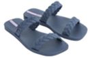 Ipanema - Fever Slide Fem