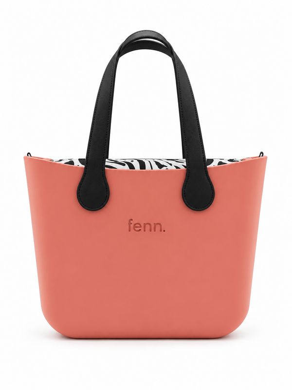 Fenn Collection - Original Bag -