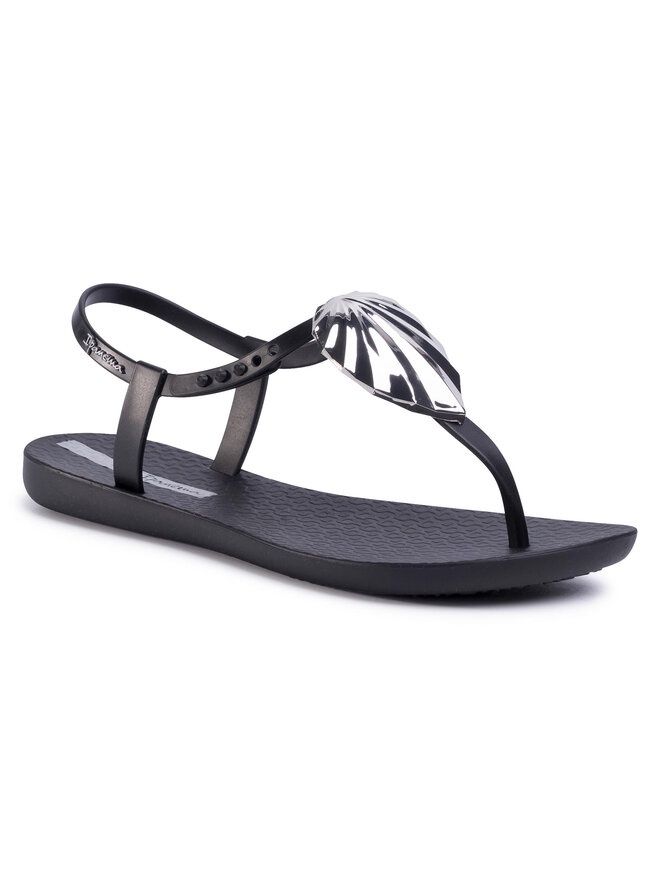 Ipanema - Leaf Sandal