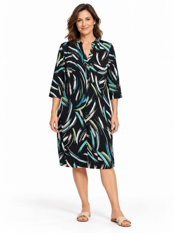 Silva - Philo SP Dress