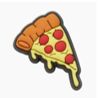 Crocs - Jibbitz - Pizza Slice - 10008184