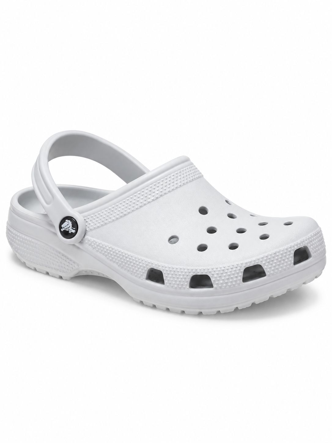 Crocs - Classic - Adult Atmosphere, Sizes: M3/W4