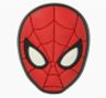 Crocs - Jibbitz - Spiderman - 10006116, Size.: Singles