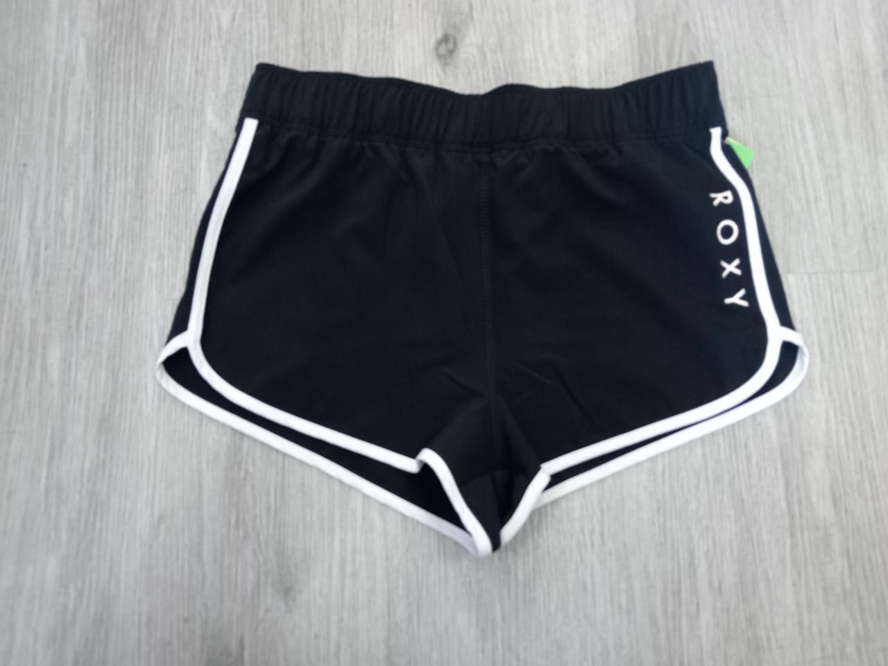 Roxy - Vacation lover boardshorts ERGBS03077-KVJ0