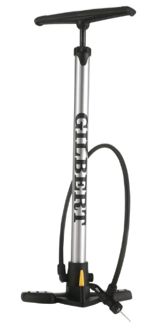 Gilbert Rugby Stirrup Pump