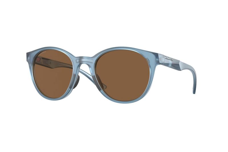 Oakley - Sun Glasses 947411